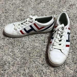 Tommy Hilfiger sneakers